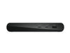EAN 0195892052982 - Lenovo 40B30090EU base para portátil y replicador de puertos 2 x USB 3.2 Gen 2 (3.1 Gen 2) Type-C Gris imagen 3