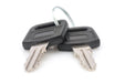 EAN 4016032490517 - Digitus DN-KEY-WM accesorio de bastidor Llave de cierre imagen 2