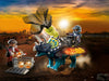 EAN 4008789706270 - Playmobil 70627 figura de juguete para niños imagen 6