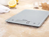 EAN 4006501615046 - Soehnle Page Comfort 300 Slim Plata Encimera Plaza Báscula electrónica de cocina imagen 12