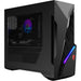 EAN 4711377358910 - MSI MAG Infinite S3 14NVN7-2856EU Intel® Core™ i7 i7-14700F 32 GB DDR5-SDRAM 1 TB SSD NVIDIA GeForce RTX  imagen 2