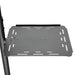 EAN 4052792050677 - LogiLink BP0069 soporte para ordenador portátil Gris imagen 7