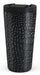 EAN 4772241032336 - BURGA SV_02M5_COFFEE-CUP-500-FL-EC taza de viaje 500 ml Negro Acero inoxidable imagen 1