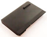 EAN 5704327252238 - CoreParts MBI1819 refacción para laptop Batería imagen 2