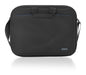 EAN 8435739901830 - AISENS ASBG-BC024-BK maletines para portátil 39,6 cm (15.6") Maletín imagen 1