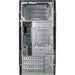 EAN 4260455645881 - Inter-Tech IT-6502 Romea Micro Torre Negro imagen 4