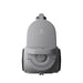 EAN 7333394082509 - Electrolux EL51A2UG 2 L 1000 W Sin bolsa imagen 3