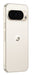 EAN 840353925533 - Google Pixel 10 Pro 16 cm (6.3") SIM doble Android 16.0 5G 16 GB 256 GB 4870 mAh Beige imagen 5