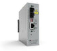 EAN 767035210520 - Allied Telesis AT-IMC200T/SC-980 convertidor de medio 100 Mbit/s 1310 nm Gris imagen 1