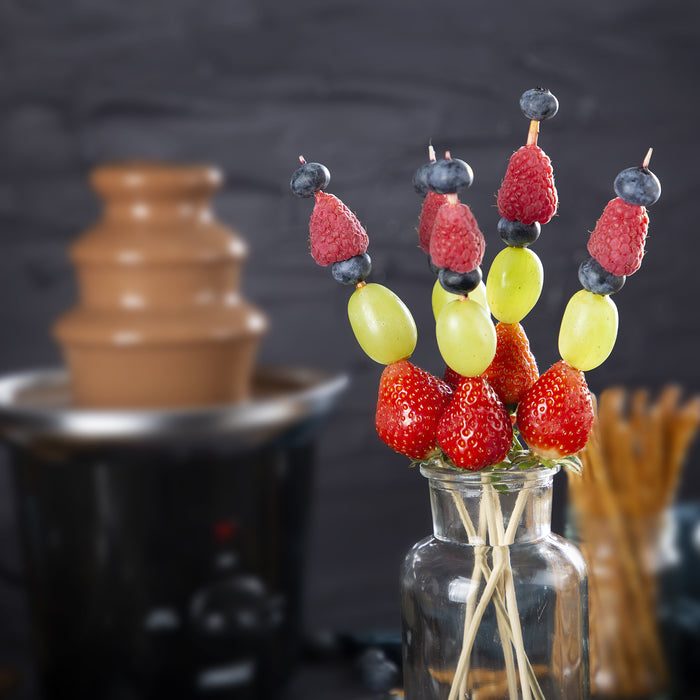 EAN 8712836272644 - Princess 292994 chocolateras 32 W imagen 13