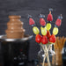 EAN 8712836272644 - Princess 292994 chocolateras 32 W imagen 13