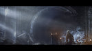 EAN 3391891987370 - BANDAI NAMCO Entertainment Dark Souls III (PS4) Estándar Plurilingüe PlayStation 4 imagen 1