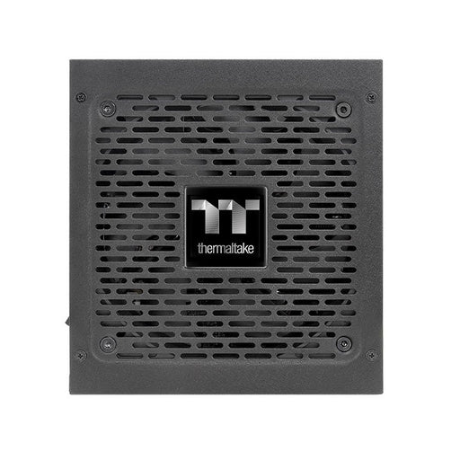 EAN 4713227536455 - Thermaltake Toughpower PF3 unidad de fuente de alimentación 750 W 24-pin ATX ATX Negro imagen 2