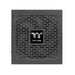EAN 4713227536455 - Thermaltake Toughpower PF3 unidad de fuente de alimentación 750 W 24-pin ATX ATX Negro imagen 2
