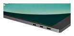 EAN 8806096388631 - LG 17MT70 Monitor portátil Negro, Acero inoxidable 43,2 cm (17") LED 2560 x 1600 Pixeles imagen 11