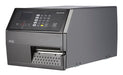 EAN 6094044130162 - Honeywell PX45A impresora de etiquetas Transferencia térmica 300 x 300 DPI 300 mm/s Alámbrico Ethernet imagen 3