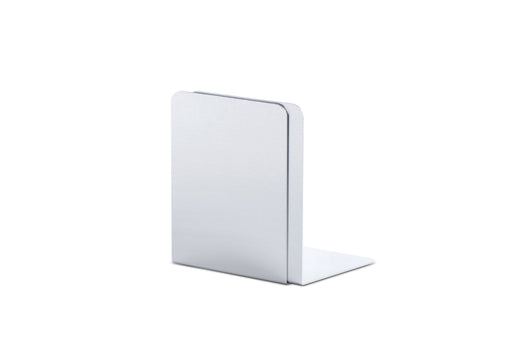 EAN 4002390055529 - MAUL 3527508 soporte para libros Plata Aluminio imagen 1