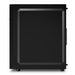EAN 4044951037544 - Sharkoon RGB Wave Escritorio Negro imagen 6