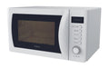 EAN 8059019053103 - Candy Idea CMGA20SDLW Blanco Microondas con grill Encimera 20 L 700 W imagen 2