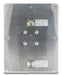 EAN 4043619907052 - DeLOCK 90705 antena para red Antena direccional 8 dBi imagen 2