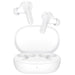 EAN 4894461988870 - TCL MoveAudio Go Auriculares True Wireless Stereo (TWS) Dentro de oído Llamadas/Música/Deporte/Uso diario imagen 8