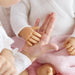 EAN 4063013150076 - Corolle 9000150070 muñeca imagen 32