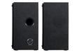 EAN 8422521235150 - Fonestar CLASS-220N altavoz De 2 vías Negro Alámbrico 20 W imagen 4