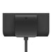 EAN 0745883852352 - Belkin BUZ001bt2MBKB7 USB Tipo C Negro imagen 5