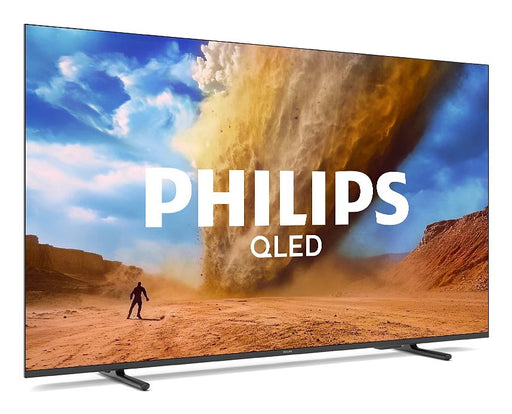 EAN 8718863046388 - Philips 75PUS7810/12 Televisor 190,5 cm (75") 4K Ultra HD Smart TV Wifi Negro imagen 2
