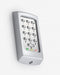 EAN 5055169504345 - Paxton 352-110-EX accesorio para el controlador de acceso a la lectura Teclado imagen 1