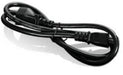 EAN 5052183754770 - Lenovo 42T5120 cable de transmisión Negro 1 m imagen 1