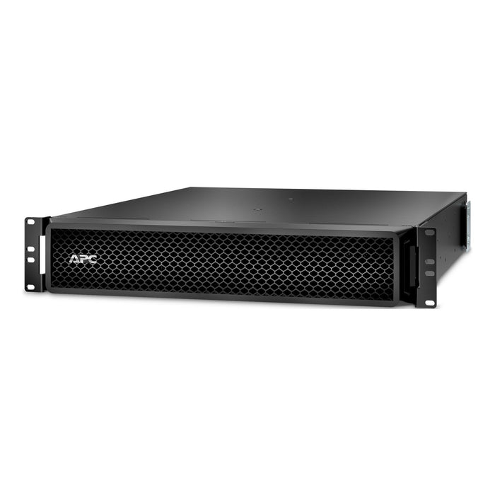 EAN 0731304317715 - APC SRT72RMBP batería para sistema ups Plomo ácido 72 V imagen 2