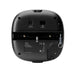 EAN 0190017357935 - HPE Aruba Networking AP-504 (RW) Dual Radio 2x2 802.11ax External Antennas Unified Campus AP imagen 2