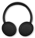 EAN 4895229149991 - Philips 5000 series TAH5209BK/97 auricular y casco Auriculares Inalámbrico Diadema Llamadas/Música Blueto imagen 11