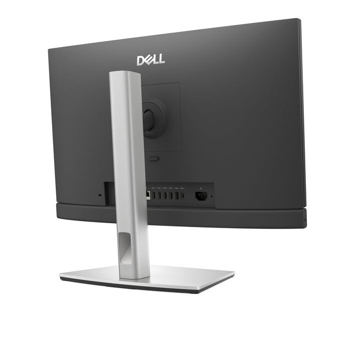 Svc Dell Pro 24 Aio 35w Qc24251 35w