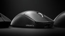 EAN 5099206130067 - Logitech G PRO X SUPERLIGHT 2c ratón Juego Ambidextro RF inalámbrico 44000 DPI imagen 7
