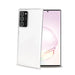 EAN 8021735760511 - Celly GELSKIN923 funda para teléfono móvil 17,5 cm (6.9") Transparente imagen 1