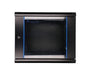 EAN 5902560363968 - Extralink EX.3968 armario rack Bastidor de pared imagen 2
