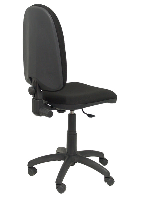 EAN 8436549396830 - PIQUERAS Y CRESPO 04CPBALI840 silla de oficina y de ordenador Asiento acolchado Respaldo acolchado imagen 7