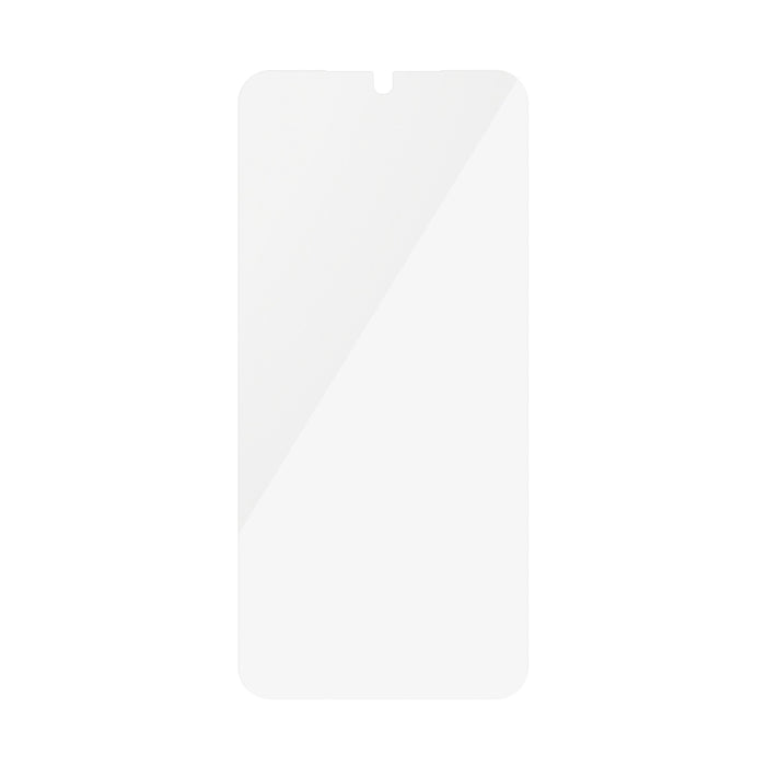 Protector Panzerglass Screen Samsung Galaxy A17/ New A17 5g Ultra-Wide Fit
