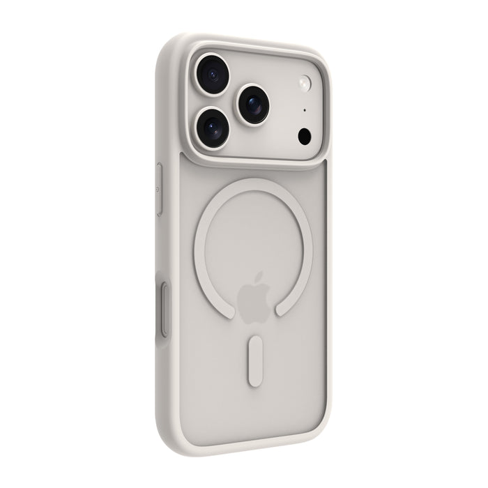 EAN 5711428067272 - dbramante1928 Grenen MS funda para teléfono móvil Blanco imagen 2