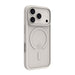 EAN 5711428067272 - dbramante1928 Grenen MS funda para teléfono móvil Blanco imagen 2