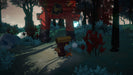 EAN 3760328372070 - Clouded Leopard Entertainment ONI : Road to be the Mightiest Oni imagen 1
