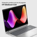 EAN 0826581572640 - HP ProBook 4 G2i 16 inch Notebook AI PC Wolf Pro Security Edition Intel Core 7 350 Portátil 40,6 cm (16") imagen 11
