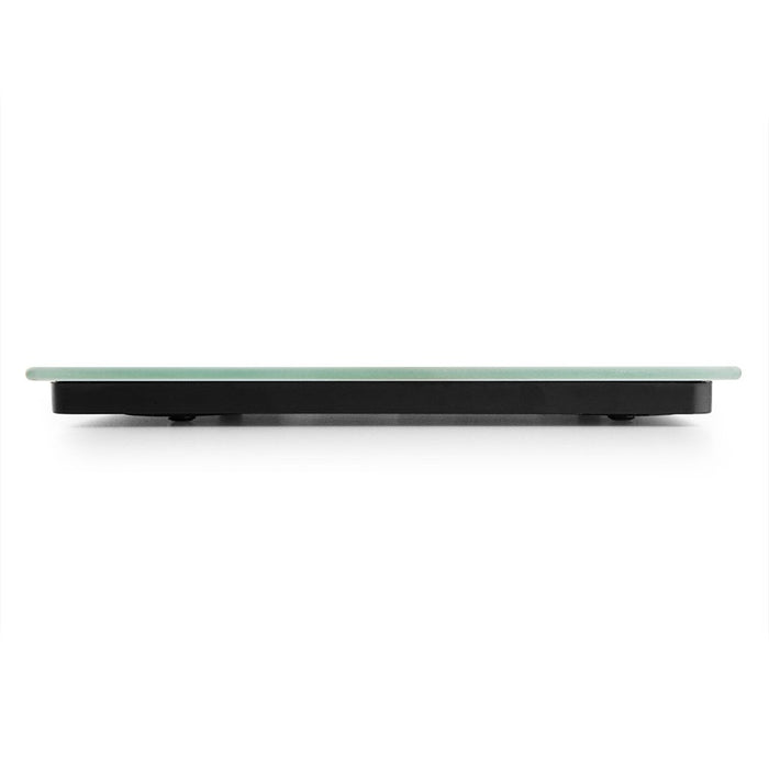 EAN 8435568402669 - Orbegozo PC 1018 Verde, Rojo, Blanco Encimera Rectángulo Báscula electrónica de cocina imagen 3
