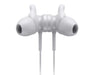 EAN 195348575034 - Lenovo GXD1B65027 auricular y casco Auriculares Inalámbrico Dentro de oído Llamadas/Música/Deporte/Uso dia imagen 4