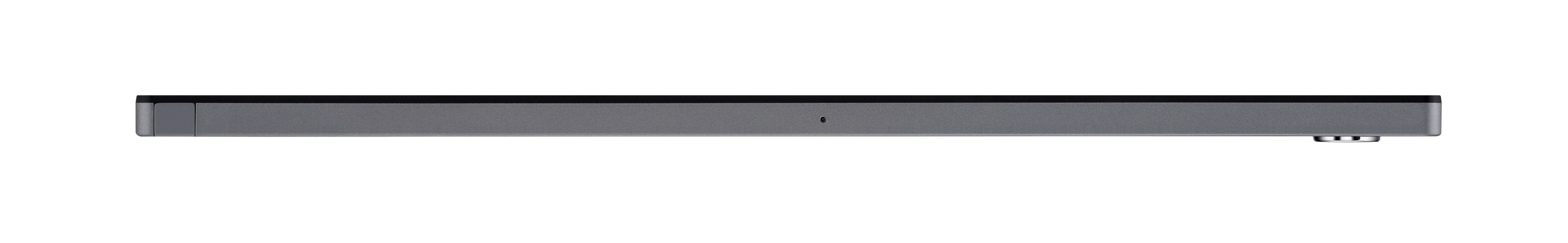D723n-Tco-K8rr 11 P 8/128 Go Chrome