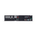 EAN 4711027798394 - CyberPower PR3000ERTXL2UAB sistema de alimentación ininterrumpida (UPS) Línea interactiva 3 kVA 3000 W 10 imagen 4