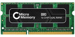 EAN 5712505817032 - CoreParts MMST-DDR3-20402-4GB módulo de memoria 1 x 4 GB 204-pin SO-DIMM imagen 1