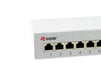EAN 4015867237496 - Equip 326521 panel de parcheo imagen 3
